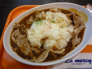 20091018-00.jpg