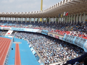 20091025-00.jpg
