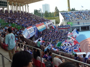20091025-01.jpg