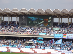 20091025-02.jpg