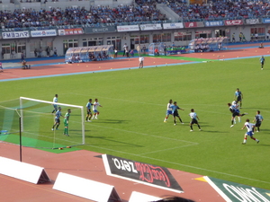 20091025-04.jpg