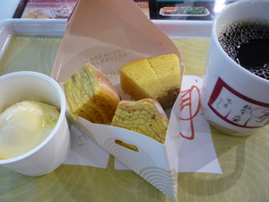 20091025-05.jpg