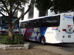 20091025-06.jpg