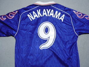 20091214-00.jpg