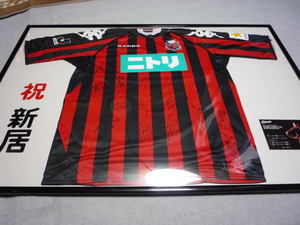 20091214-01.jpg