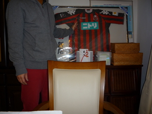 20091214-02.jpg