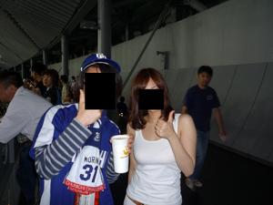 20091230-02.jpg