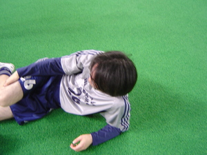 20100203-00.jpg