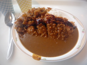 20100223-00.jpg