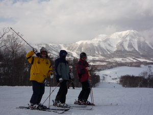 20100223-02.jpg