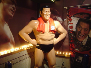 20100430-00.jpg