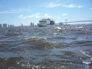 20100910-01.jpg