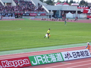 20100927-00.jpg