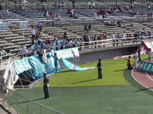 20100927-01.jpg