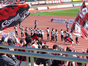 20100927-02.jpg