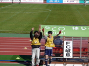 20100927-03.jpg