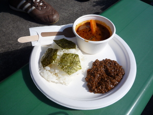 20100927-06.jpg