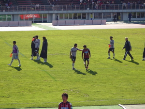 20100927-07.jpg