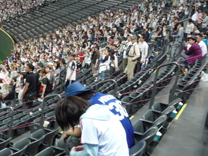 20101005-03.jpg