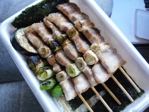 20101020-00.jpg