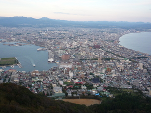 20101020-01.jpg
