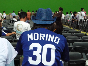 20101108-00.jpg