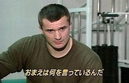 20101208-01.jpg
