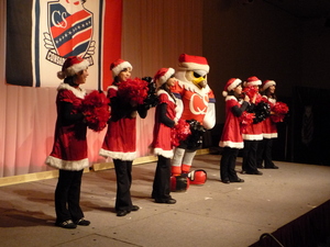20101214-00.jpg