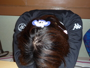20101214-02.jpg