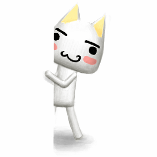 20101221-00.png