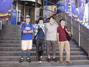 20101230-02.jpg