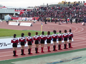 20101230-03.jpg
