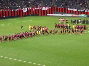 20101230-04.jpg