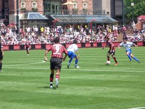20101230-07.jpg