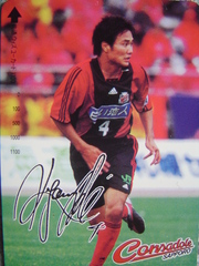 20110202-00.jpg