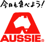 20110202-01.gif