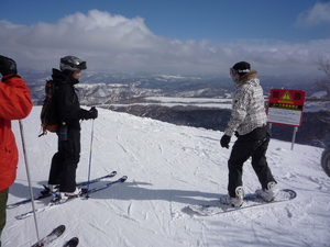 20110216-00.jpg