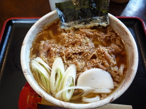 20110216-01.jpg