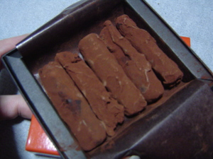 20110216-02.jpg