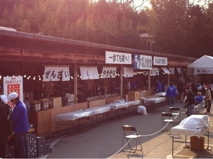 20110429-01.jpg