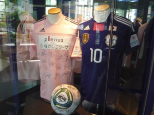 20111004-01.jpg