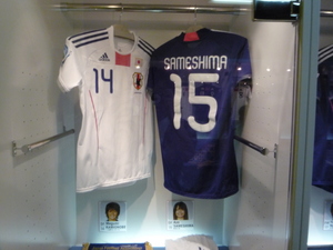 20111004-02.jpg
