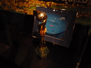 20111004-05.jpg