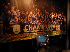 20111004-06.jpg