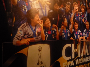20111004-07.jpg