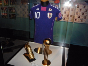 20111004-08.jpg