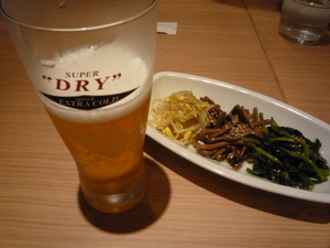 20111004-09.jpg