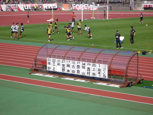 20111013-00.jpg