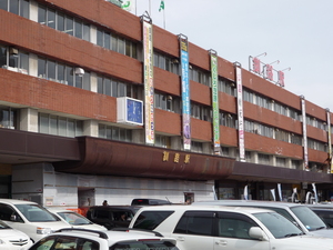 20111028-00.jpg