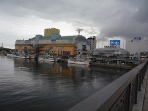 20111028-02.jpg